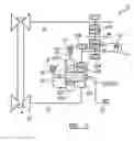 Fig. 06 - Split input continuously variable transmission