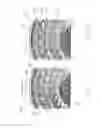 Fig. 06 - Hydrokinetic torque coupling device with centered lock-up clutch friction disc, and method for assembling the same