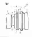 Fig. 02 - ADAPTER ASSEMBLY