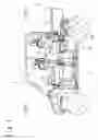 Fig. 02 - V-belt type continuously variable transmission