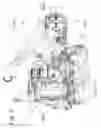 Fig. 03 - V-belt type continuously variable transmission
