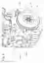 Fig. 04 - V-belt type continuously variable transmission