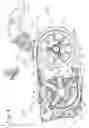 Fig. 05 - V-belt type continuously variable transmission