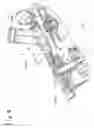 Fig. 10 - V-belt type continuously variable transmission