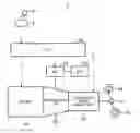 Fig. 01 - Oil pressure control device for automatic transmission