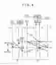 Fig. 05 - Oil pressure control device for automatic transmission