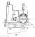Fig. 08 - CONTROLLER AND SYSTEM FOR UTILITY VEHICLE