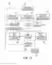 Fig. 14 - CONTROLLER AND SYSTEM FOR UTILITY VEHICLE