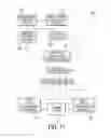 Fig. 18 - CONTROLLER AND SYSTEM FOR UTILITY VEHICLE
