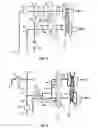 Fig. 02 - Hydraulically actuated continuously variable transmission for a vehicular drive line provided with an internal combustion engine
