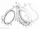 Fig. 01 - Pressure vessel closure
