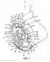 Fig. 02 - Pressure vessel closure