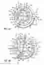 Fig. 06 - Pressure vessel closure