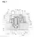 Fig. 02 - Actuator and assembling method thereof