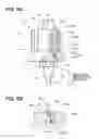 Fig. 06 - Actuator and assembling method thereof