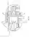 Fig. 10 - System and method to detect and communicate faucet valve position
