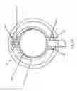 Fig. 11 - System and method to detect and communicate faucet valve position