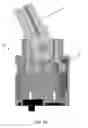 Fig. 16 - System and method to detect and communicate faucet valve position