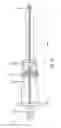 Fig. 24 - System and method to detect and communicate faucet valve position