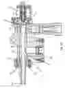 Fig. 27 - System and method to detect and communicate faucet valve position