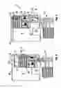 Fig. 03 - Security adapter
