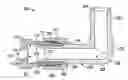 Fig. 01 - Plumbing fitting adapter