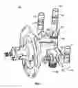 Fig. 02 - Plumbing fitting adapter
