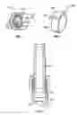 Fig. 04 - Plumbing fitting adapter