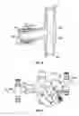 Fig. 06 - Plumbing fitting adapter