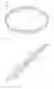 Fig. 08 - Connector assembly for connecting pipes