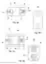 Fig. 05 - Connection system having a threaded nut