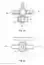 Fig. 07 - Connection system having a threaded nut