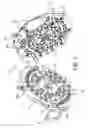 Fig. 02 - Multi-coupling with serviceable locking mechanism