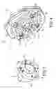 Fig. 04 - Multi-coupling with serviceable locking mechanism