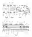 Fig. 02 - Damping device