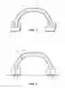 Fig. 02 - Magnetic Hanging Device