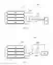 Fig. 02 - Mobile compressed gas refueler