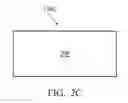 Fig. 06 - Lighting device with reduced light output degradation