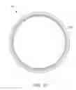 Fig. 09 - Lighting device with reduced light output degradation