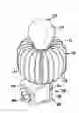 Fig. 01 - LED lamp