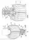 Fig. 06 - LED lamp