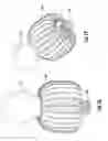 Fig. 08 - LED lamp