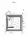 Fig. 02 - Light-emitting device, illumination light source, and illumination device