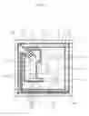 Fig. 03 - Light-emitting device, illumination light source, and illumination device