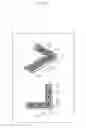 Fig. 06 - Light-emitting device, illumination light source, and illumination device