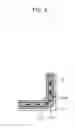 Fig. 07 - Light-emitting device, illumination light source, and illumination device