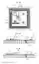 Fig. 08 - Light-emitting device, illumination light source, and illumination device