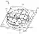 Fig. 01 - High CRI solid state lighting devices with enhanced vividness