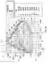 Fig. 08 - High CRI solid state lighting devices with enhanced vividness