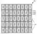 Fig. 01 - Solid state light-emitting devices with improved contrast